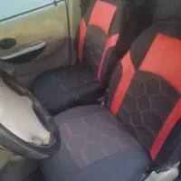 MVM 110سه سیلندر مدل 87 نقره ای|خودرو سواری و وانت|تهران, چیتگر جنوبی|دیوار