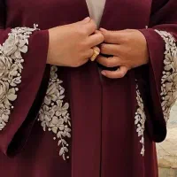 مانتو و تن پوش، دوخت و کیفیت و قیمت رو ببین|لباس|شهرکرد, |دیوار