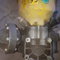 ابزارآلات|ابزارآلات|کرمان, |دیوار