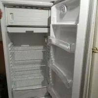 یخچال سالم جنرال استیل قیمت9ملیون