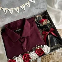 دستــه گُـل، باکس گُــل، پول آرایــی، دسته گل عروس