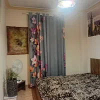 اجاره روزانه در توشیبا
