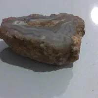 سنگ خاص و دارای انرژی|کلکسیون و سرگرمی|قزوین, |دیوار