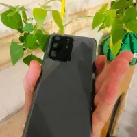 s 20 ultra  سامسونگ درحد