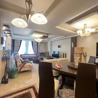 ۹۵متر / فول امکانات / شاهین شمالی / سالن پرده خور|اجارهٔ آپارتمان|تهران, جنت‌آباد مرکزی|دیوار