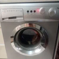 لباسشویی