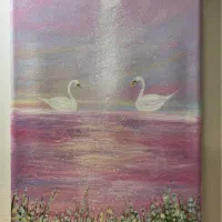 آموزش نقاشی|خدمات آموزشی|بابل, |دیوار