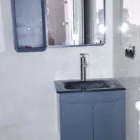 خدمات تاسیسات  لوله کشی ساختمان  و باغچه|خدمات پیشه و مهارت|دزفول, |دیوار