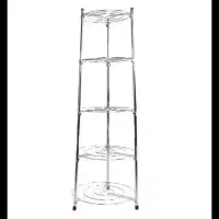 پایه قابلمه|آب‌چکان و نظم‌دهنده ظروف|بجنورد, |دیوار