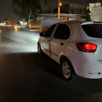 مرکز تخصصی روشنایی خودرو هدلایت مارکت اهواز|قطعات یدکی و لوازم جانبی|اهواز, بهارستان|دیوار