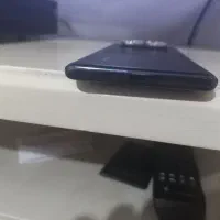 شیاومی نوت۱۴پرو