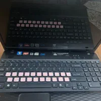 لپتاپ سونی|رایانه همراه|تهران, تهرانپارس شرقی|دیوار