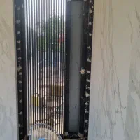 جوشکاری وبرشکاری سیارهوابرش سیار برشکار هوا گاز