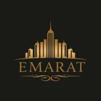 استخدام منشی با سابقه کار در املاک