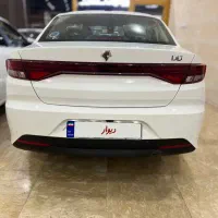 تارا v1 پلاس صفر تاریخ روز|خودرو سواری و وانت|بندرعباس, |دیوار