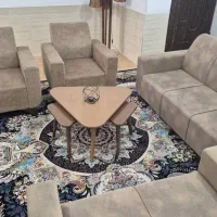 مبل و گل میز|مبلمان خانگی و میز عسلی|شیراز, گویم|دیوار