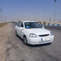 ریو مدل 84فنی سالمه