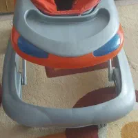حراج واقعی
