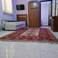 هتل اپارتمان  مشهد نزدیک حرم ۳ دقیقه|اجارهٔ کوتاه‌مدت آپارتمان و سوئیت|مشهد, عنصری|دیوار