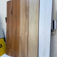 پارکت درجه یک تضمینی قیمت مناسب|مصالح و تجهیزات ساختمان|تهران, گلستان (شهرک راه آهن)|دیوار