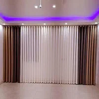 پرده پارسا فروش اقساطی ۲۰ ماهه