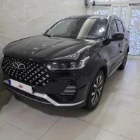 فونیکس تیگو ۷ پرو