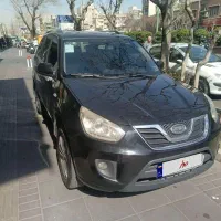 ایکس33اتومات1395