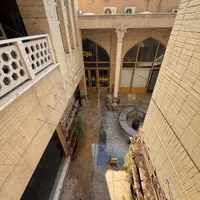 اکازیون برای مغازه و  دفتر زیر قیمت  در بافت سنتی|فروش مغازه و غرفه|اصفهان, نقش جهان|دیوار