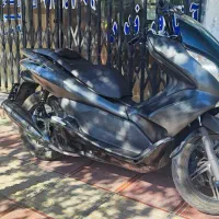 پی سی ایکس اصلی فروش فوری