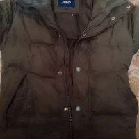 کاپشن پسرانه