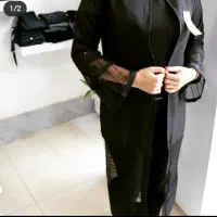 تعدادی لباس نو معاوضه نونو مناسب فروش