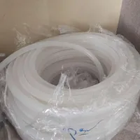 دیگ تقطیر گلابگیر عرقگیرکندانسور گلاب گیری عرق گیر|ظروف پخت‌وپز|تهران, دولت‌آباد|دیوار