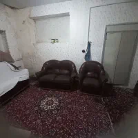 اجاره یک اتاق 5×3 به یک نفر مجرد|اجارهٔ خانه و ویلا|نهاوند, |دیوار