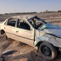 نقاش ماشین جهت کار در تعمیر گاه نیاز مندیم