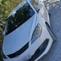 mwm315 new face|خودرو سواری و وانت|ارومیه, |دیوار