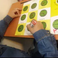 معلم خصوصی اول تادهم ونهضت سوادآموزی|خدمات آموزشی|قم, پردیسان|دیوار