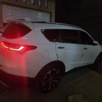 فیدلیتی 7نفره در حد صفر