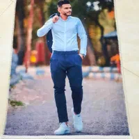 فرش پردیس
