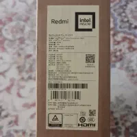 لپ تاپ شیائومی ردمی بوک پرو 2024