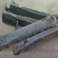 قطعات|عمدهفروشی|چغادک, |دیوار