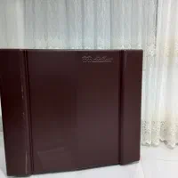 بخاری گاز سوز هوشمند