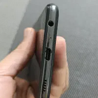 گوشی A52S فایو جی ۱۲۸ رم ۸|موبایل|دورود, |دیوار