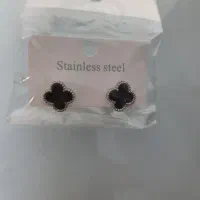 گوشواره ونکلیف نونو|بدلیجات|تهران, افسریه جنوبی|دیوار