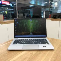 لپ تاپ استوک HP 645 G9 / مهلت تست ۳۰ روزه