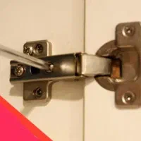 تعمیرات کمد و کابینت و نورپردازی|خدمات پیشه و مهارت|تبریز, |دیوار