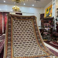 فرش دستباف کوردستان|فرش|سنندج, |دیوار