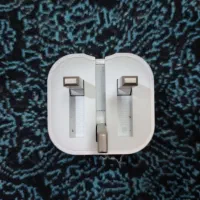 شارژر آیپد آیفون پک اصلی|لوازم جانبی موبایل و تبلت|پاکدشت, پاکدشت (مامازند)|دیوار