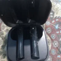 هنسفری هاوالو