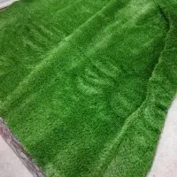 چمن مصنوعی|گل مصنوعی|کرج, خرمدشت|دیوار