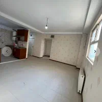 55متری/وامدار/پارگینک سندی فقط 250 نقدیگنی|فروش آپارتمان|قدس, شهرقدس|دیوار